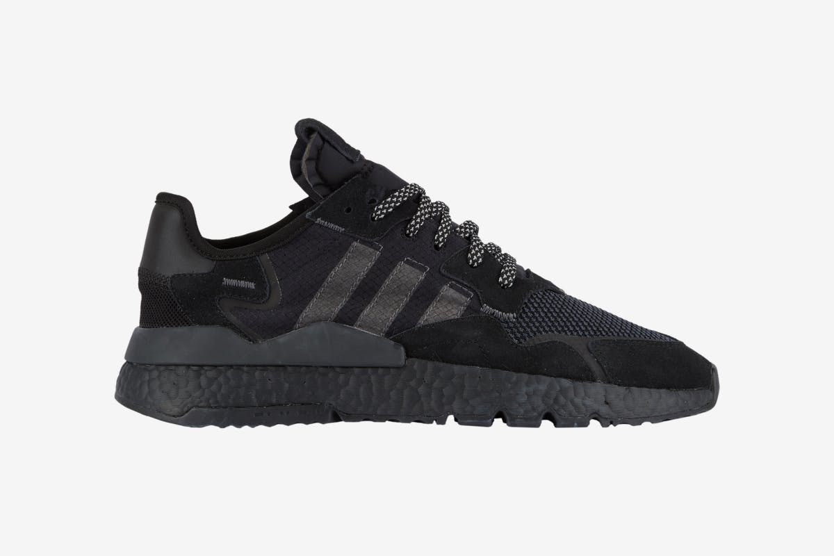 adidas Nite Jogger \